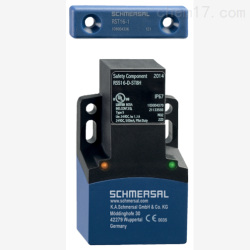 Reference 103003602 - Versatile Engineering Tool for Measurement & Automation