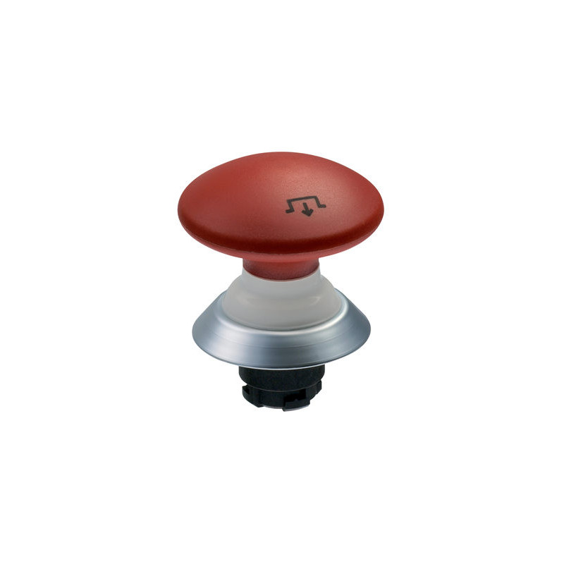 Mygtukas avarinis STOP NDRZ50GR RT-2905-1 103011811 SCHMERSAL