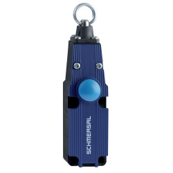 Mygtukas avarinis STOP NDRZ50GR RT-2905-1 103011811 SCHMERSAL