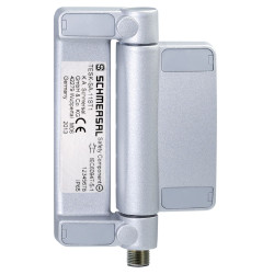 Reference 103011891 - Essential Engineering Component