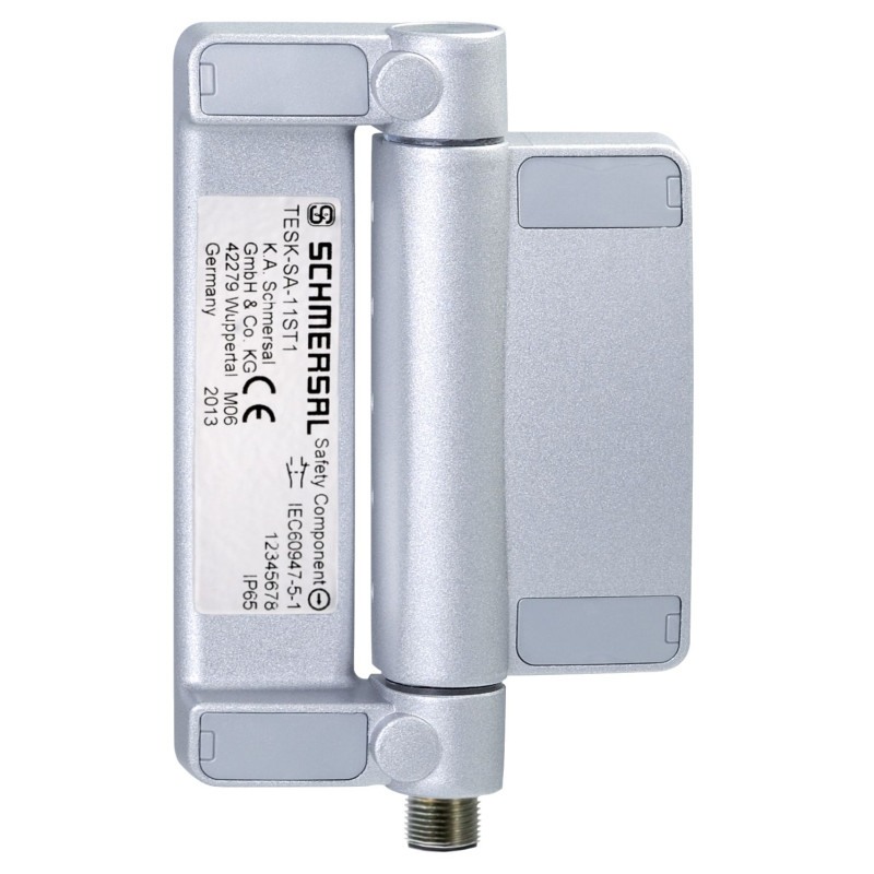 Reference 103011891 - Essential Engineering Component