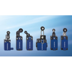 Reference 103011891 - Essential Engineering Component