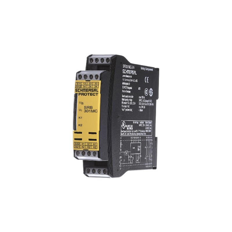 Reference 103014374 - Versatile Engineering Component