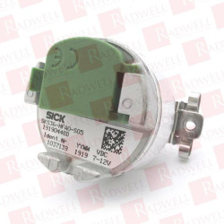 Reference 1037139 - Versatile Engineering Tool