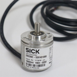 Reference 1037139 - Versatile Engineering Tool