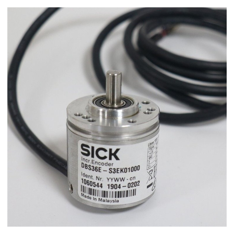 Reference 1037139 - Versatile Engineering Tool