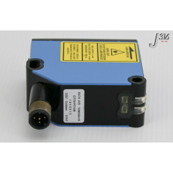 SICK DT20-P214B Poslinkio Jutiklis - 1040012