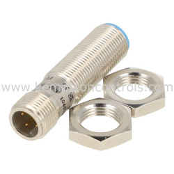 Reference 1040731 for Engineering Applications - ABB Compatible