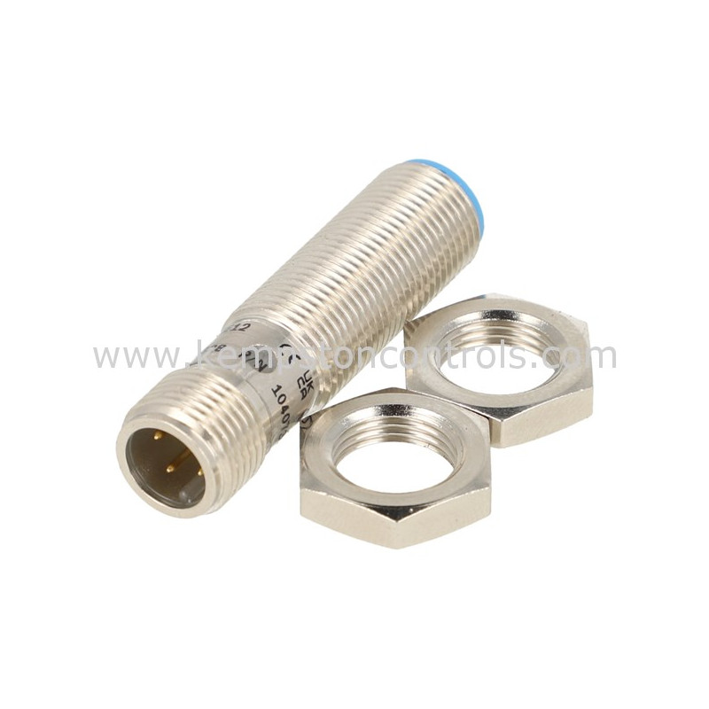 Reference 1040731 for Engineering Applications - ABB Compatible