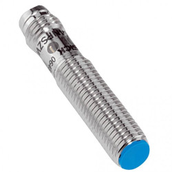 Sick IME08-04NPSZT0 indukcinis jutiklis M8 PNP NO