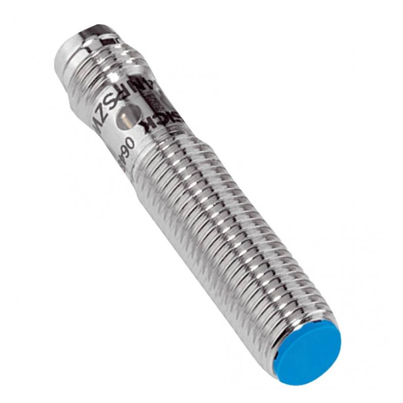 Sick IME08-04NPSZT0 indukcinis jutiklis M8 PNP NO