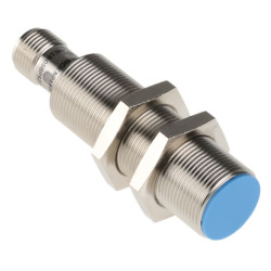 SICK IME18-08BPSZC0S - Optinis daviklis pramonės automatizacijai