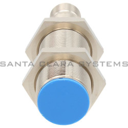 SICK IME18-08BPSZC0S - Optinis daviklis pramonės automatizacijai