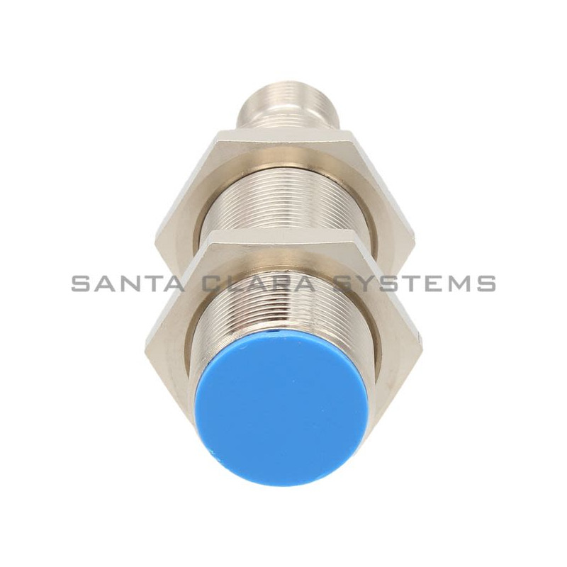 SICK IME18-08BPSZC0S - Optinis daviklis pramonės automatizacijai