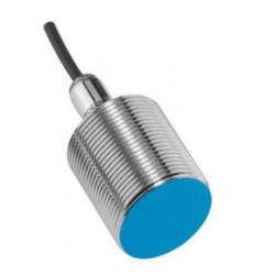 Reference 1041031 - Engineering Component for Automation and Control