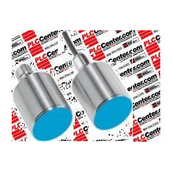 Reference 1041031 - Engineering Component for Automation and Control