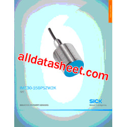 Reference 1041031 - Engineering Component for Automation and Control