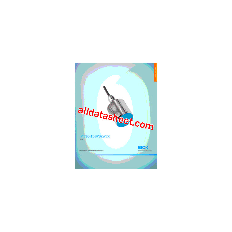 Reference 1041031 - Engineering Component for Automation and Control