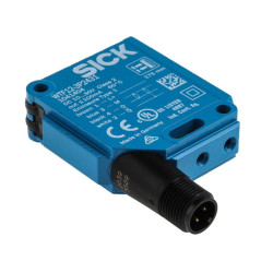 Reference 1041404 - Versatile Electrical Component