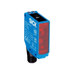 Reference 1041404 - Versatile Electrical Component