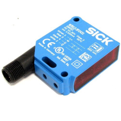 Reference 1041411 - Versatile Automation Component