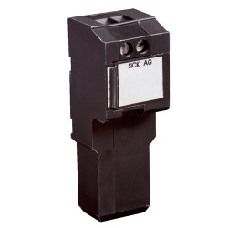 Reference 1043700 - ABB Engineering Component