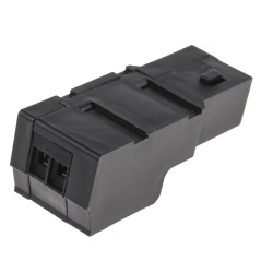 Reference 1043700 - ABB Engineering Component