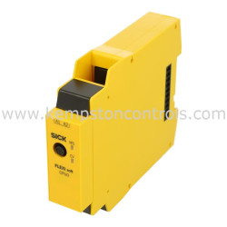 SICK FX3-CPU000000 saugos valdiklis - 1043783