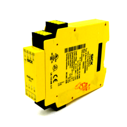 ABB Reference 1044125 - Versatile Engineering Component