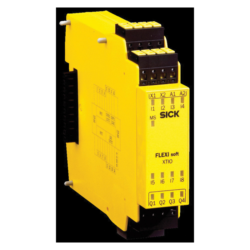 ABB Reference 1044125 - Versatile Engineering Component