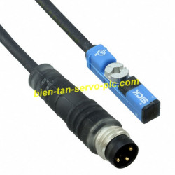 Reference 1044458 - Versatile Engineering Component