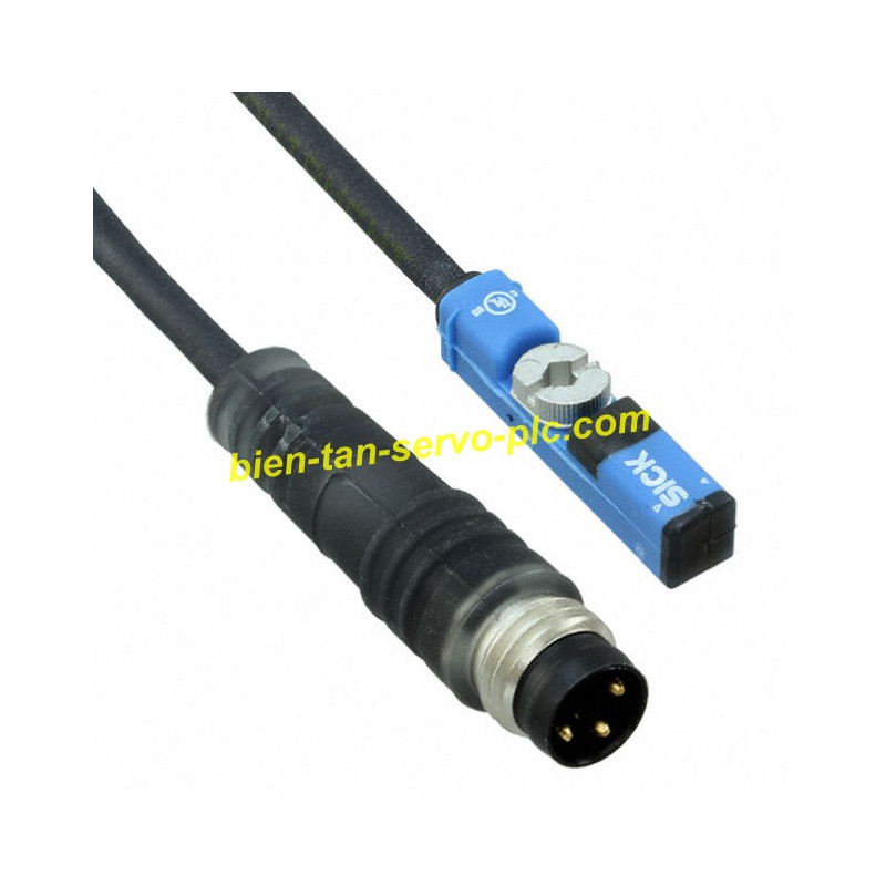 Reference 1044458 - Versatile Engineering Component