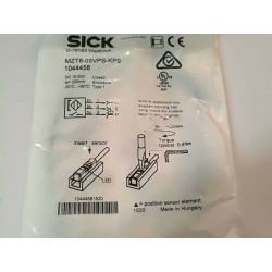 Reference 1044458 - Versatile Engineering Component