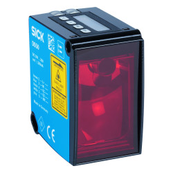 Reference 1047401 - Versatile Electrical Component