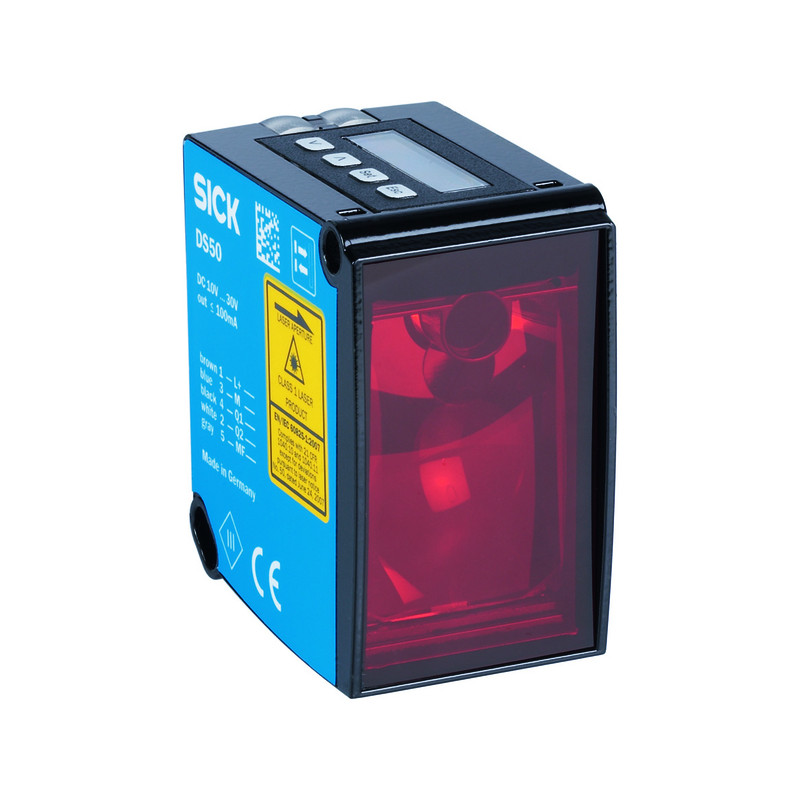 Reference 1047401 - Versatile Electrical Component