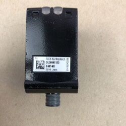 Reference 1047401 - Versatile Electrical Component