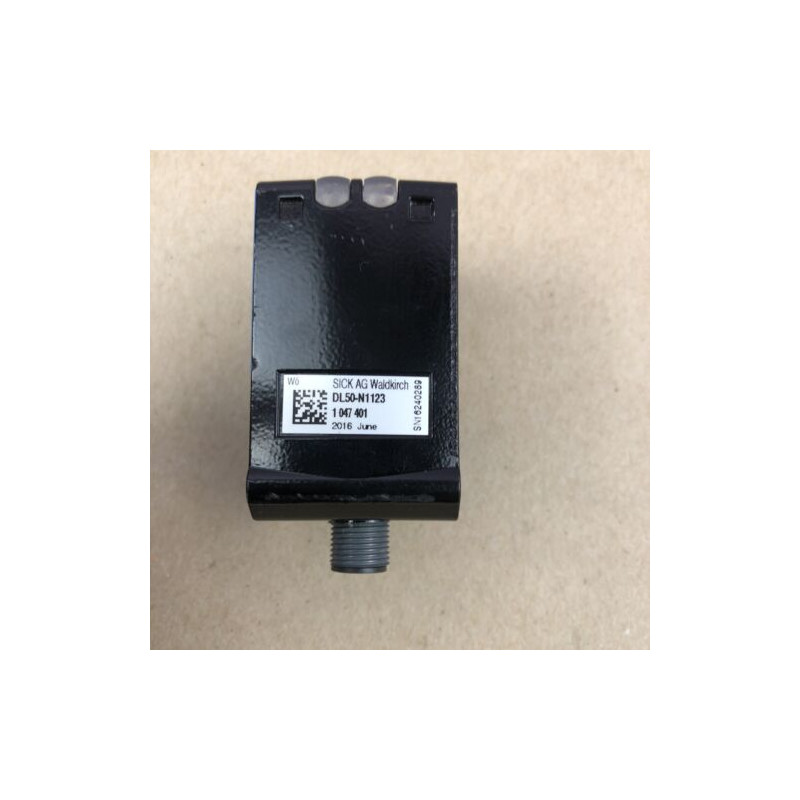 Reference 1047401 - Versatile Electrical Component