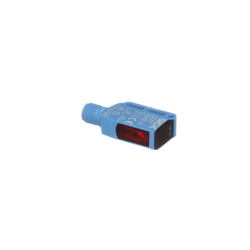 Reference 1049049 - Versatile Engineering Component