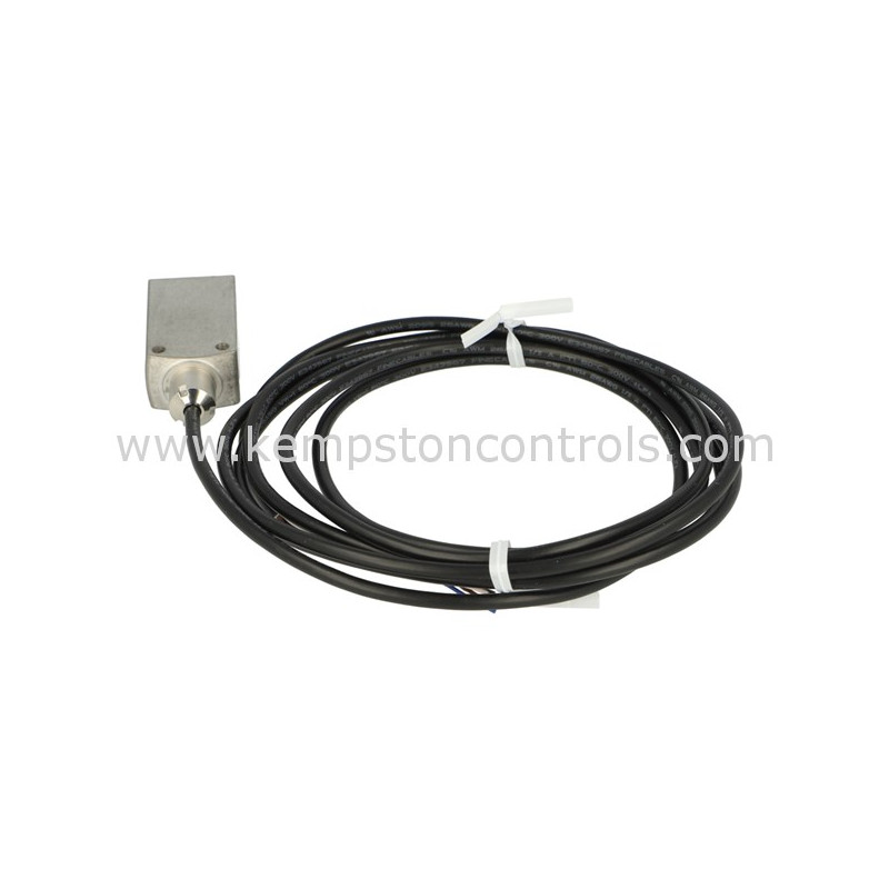 Reference: 1051983 - Engineering Component for Automation and Control