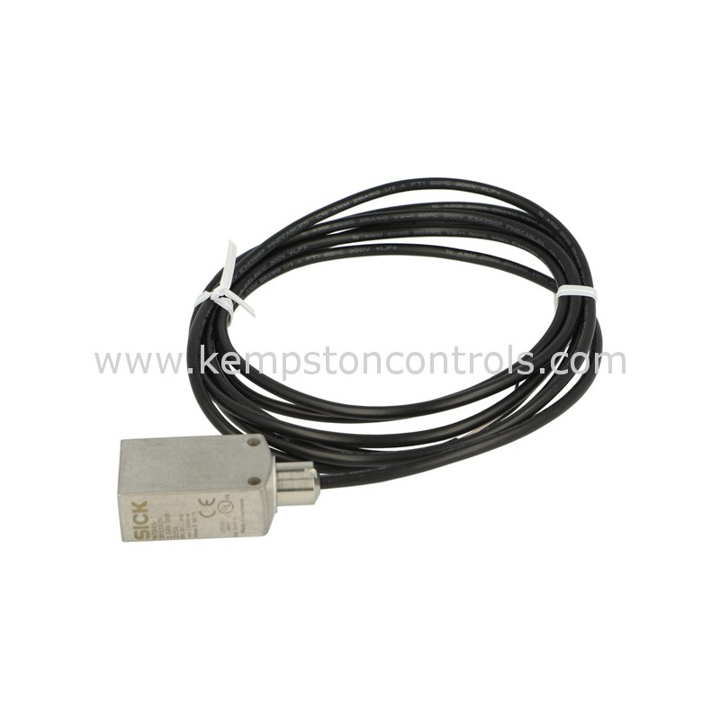 Reference: 1051983 - Engineering Component for Automation and Control