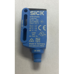 Reference 1052896 - Engineering Reliability and Precision