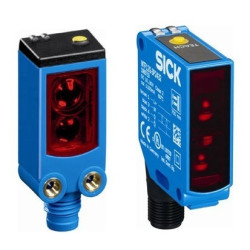 Reference 1052896 - Engineering Reliability and Precision