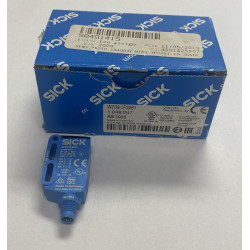 Reference 1052896 - Engineering Reliability and Precision