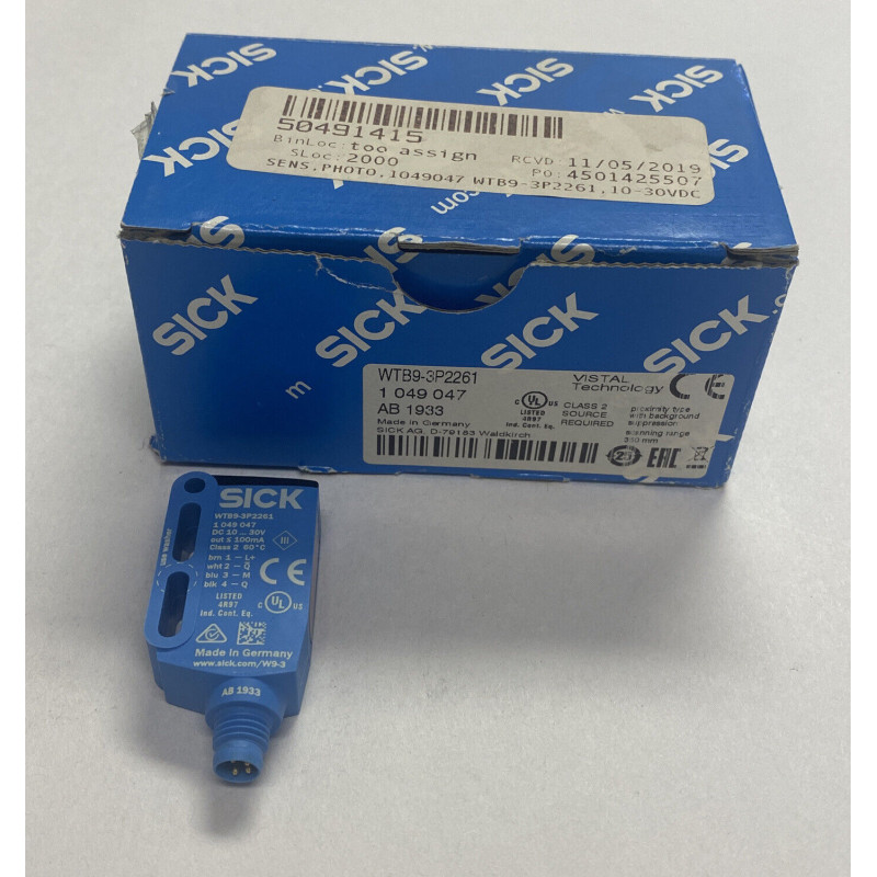 Reference 1052896 - Engineering Reliability and Precision