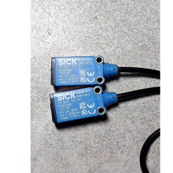 WTB4S-3P2232 miniatiūrinis optinis difuzinis jutiklis | ABB