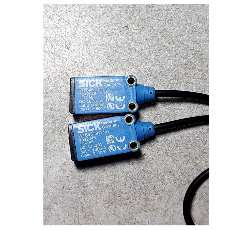 Reference 1054282 - Multi-Application Engineering Component