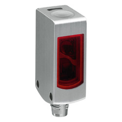 WTB4S-3P2232 miniatiūrinis optinis difuzinis jutiklis | ABB