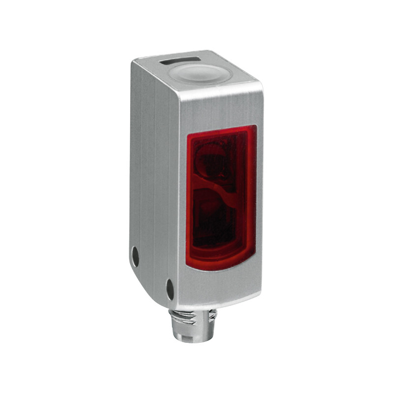 WTB4S-3P2232 miniatiūrinis optinis difuzinis jutiklis | ABB