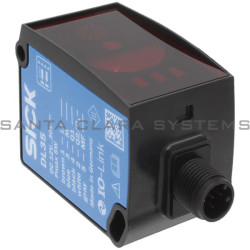 ABB Reference 1057657 - Automation and Measurement Component