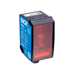 ABB Reference 1057657 - Automation and Measurement Component